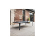 Housse de protection table Hyphen + pop-ups – Cornilleau
