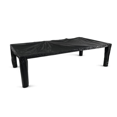 Housse de protection table Classic + pop-ups – Cornilleau