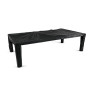 Housse de protection table Classic + pop-ups – Cornilleau