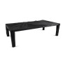 Housse de protection table Classic + pop-ups – Cornilleau