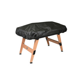 Housse de protection baby-foot Origin – Cornilleau