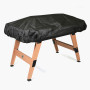 Housse de protection baby-foot Origin – Cornilleau