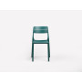 Chaise Cassia Bistrot maya