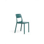 Chaise Cassia Bistrot Nardi, coloris maya