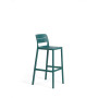 Tabouret de bar Cassia Stool Nardi, coloris maya