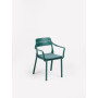 Fauteuil Cassia maya