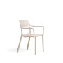 Fauteuil Cassia Nardi, coloris corda