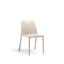 Chaise Tiberina Bistrot Nardi, coloris corda