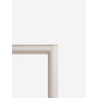 Angle du plateau Piave, coloris corda
