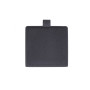 Coussin Trill Bistrot grafite