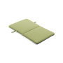 Coussin de fauteuil Doga Relax Nardi, tissu avocado Sunbrella