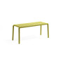 Banc Doga Bench Nardi, coloris pera