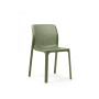 Chaise Bit Nardi, coloris agave