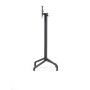 Base de table haute pliante FRASCA High Folding Nardi, coloris antracite