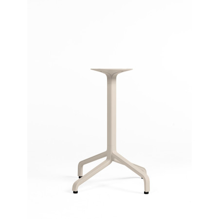 Base de table FRASCA Mini Fix Nardi, coloris corda