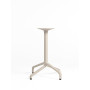 Base de table FRASCA Mini Fix Nardi, coloris corda