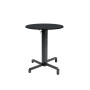 Base de table pliante IBISCO Nardi, vue d’ensemble 5