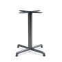 Base de table CALICE Alu | NARDI