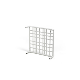 Cloison SIPARIO Module Nardi, coloris gesso