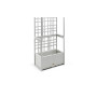 Cloison SIPARIO Module Nardi, en situation 6