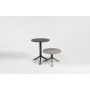 Table d’appoint SPRITZ Nardi, en situation 2