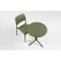 Table d’appoint SPRITZ Nardi, en situation