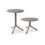 Dimensions, Table d’appoint SPRITZ Nardi