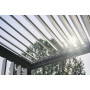 Pergola 3 x 3 | Biohort