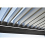 Pergola 3 x 3 | Biohort