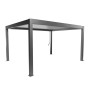 Pergola 3 x 3 | Biohort