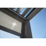 Pergola 3,5 x 3 | Biohort