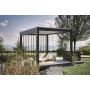 Pergola 4 x 3 | Biohort