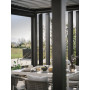 Pergola 4 x 3 | Biohort
