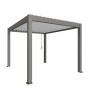 Pergola 4 x 3 | Biohort