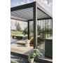 Pergola 3 x 3,5 | Biohort