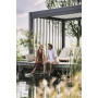 Pergola 4,5 x 3 | Biohort