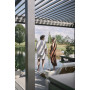 Pergola 4,5 x 3 | Biohort