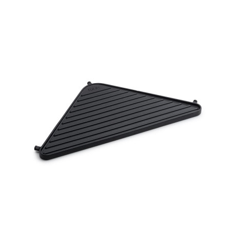 Plancha pour Brasero Cube - Höfats