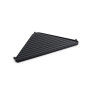 Plancha pour Brasero Cube - Höfats
