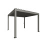 Pergola 5 x 3,5 | Biohort