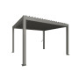 Pergola 5,5 x 3 | Biohort
