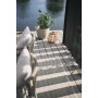 Pergola 5,5 x 3,5 | Biohort