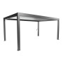 Pergola 6 x 3 | Biohort