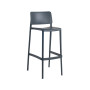 Chaise Haute LS BAR 75 - ME