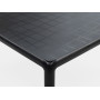 Table basse KOMODO Nardi, en situation 5
