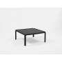 Table basse KOMODO Nardi, en situation 6
