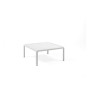 Table basse KOMODO Nardi, en situation 7