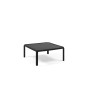 Table basse KOMODO Nardi, en situation 8