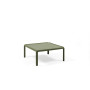 Table basse KOMODO Nardi, en situation 9