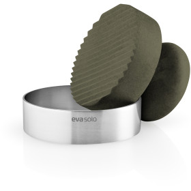 Presse à Hamburger - EVA SOLO